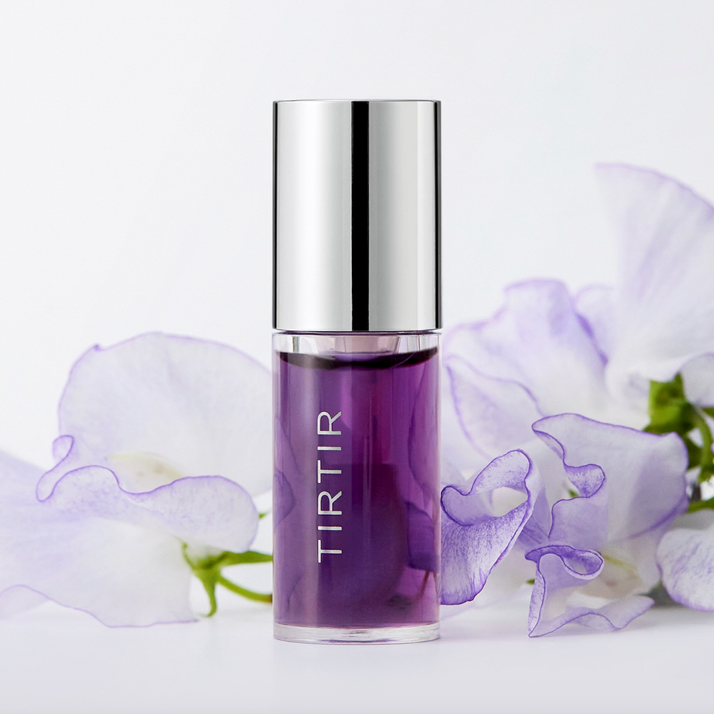 My Glow Lip Oil 10ml