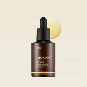 Age-R Glutathione Glow Serum 30g