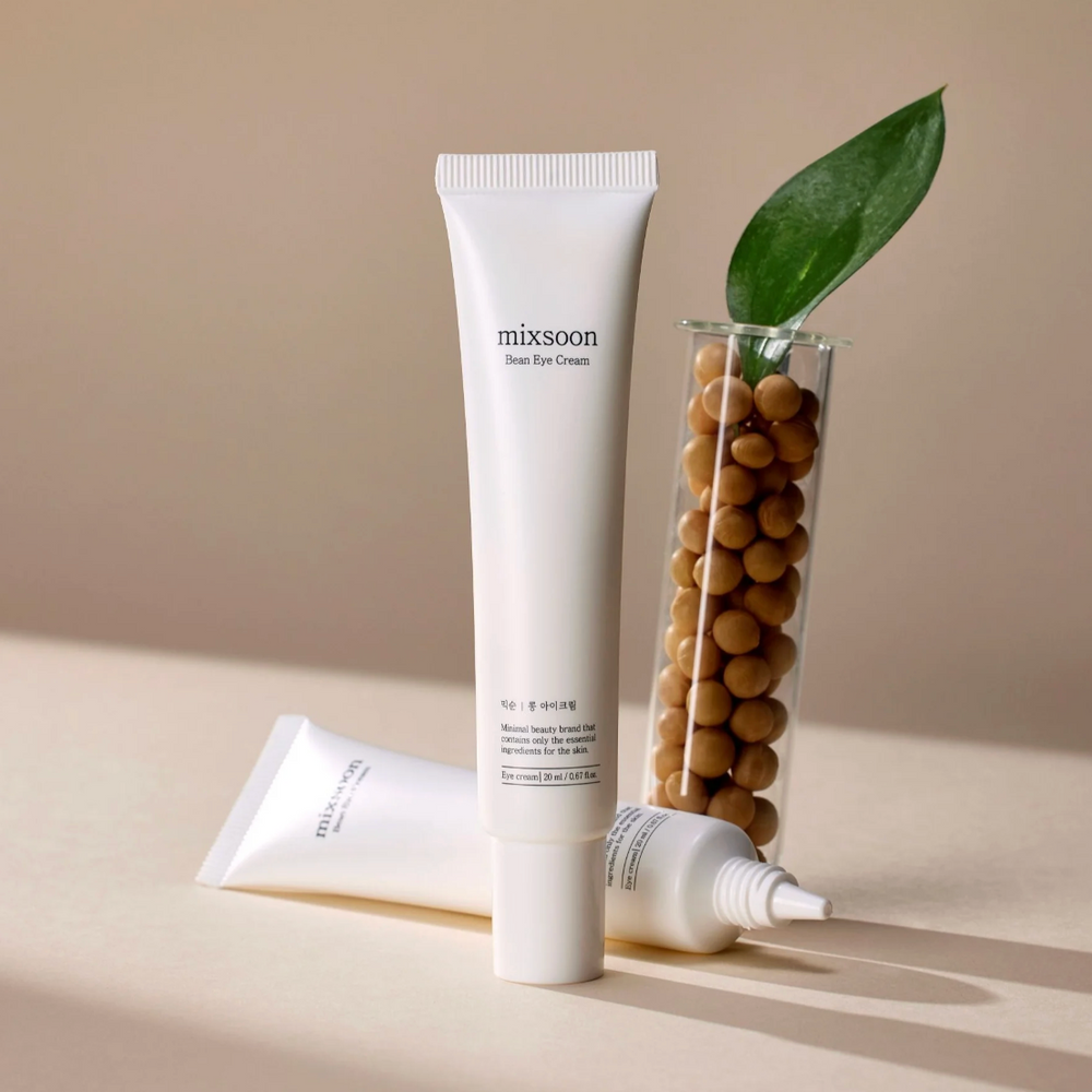 Bean Eye Cream 20ml