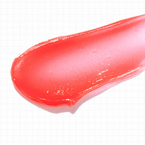 Pomegranate Honey 3 in 1 Lip Balm 10ml