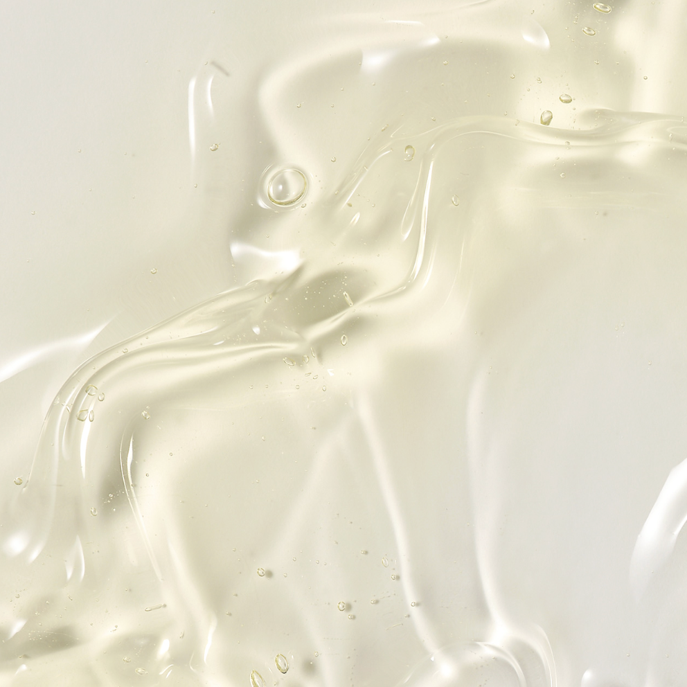 Dermatical Hair-Loss Shampoo For Thin Hair 200ml