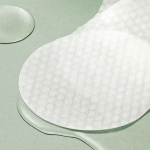 Heartleaf BHA Peeling pad 60pads