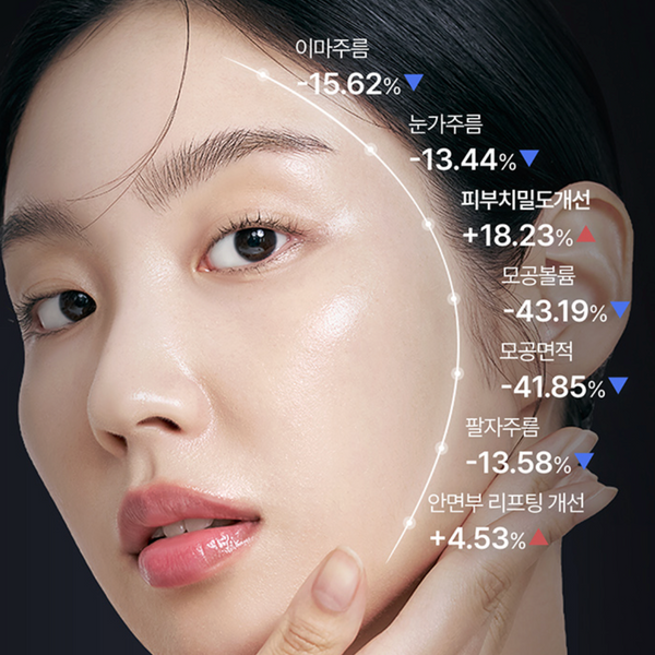 Vita-A Retinol Shot Tightening Serum 30ml