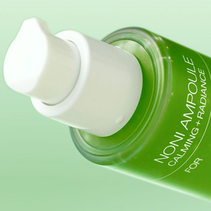 Noni Energy Ampoule 30ml