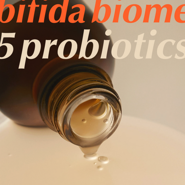 Bifida Biome Complex Ampoule 30ml