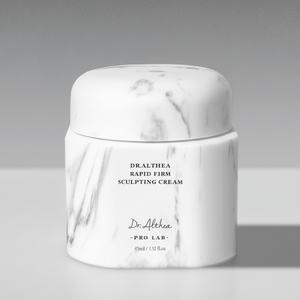 Rapid Firm Sculpting Cream 50ml