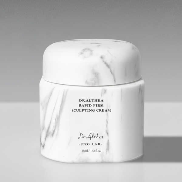 Rapid Firm Sculpting Cream 50ml