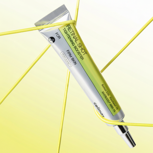 Retinal Shot Tightening Booster 15ml