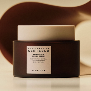 Centella Probio-Cica Enrich Cream 50ml
