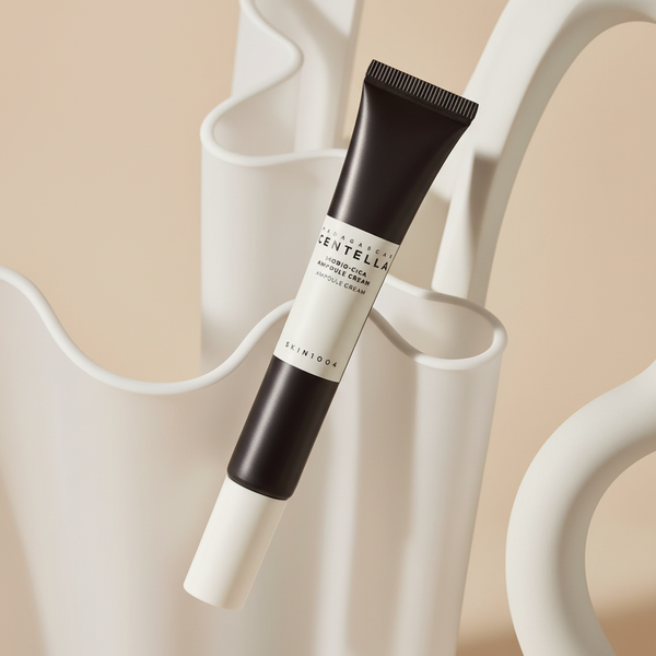 Centella Probio-Cica Bakuchiol Eye Cream 20ml