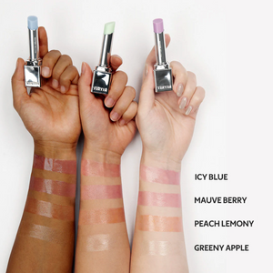 Water Mellow Lip Balm 3.2g
