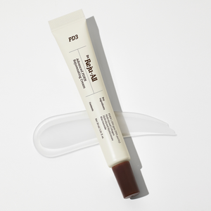 Advanced PDRN Rejuvenating Cream 60ml