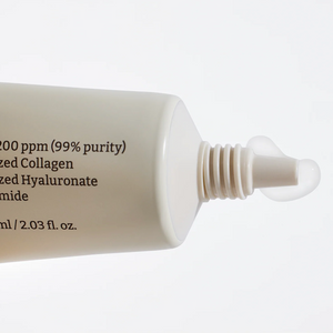 Advanced PDRN Rejuvenating Cream 60ml