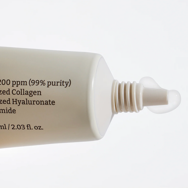 Advanced PDRN Rejuvenating Cream 60ml