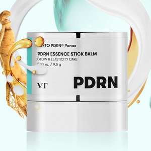 PDRN Essence Stick Balm 9.5g