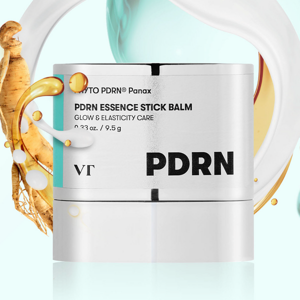 PDRN Essence Stick Balm 9.5g