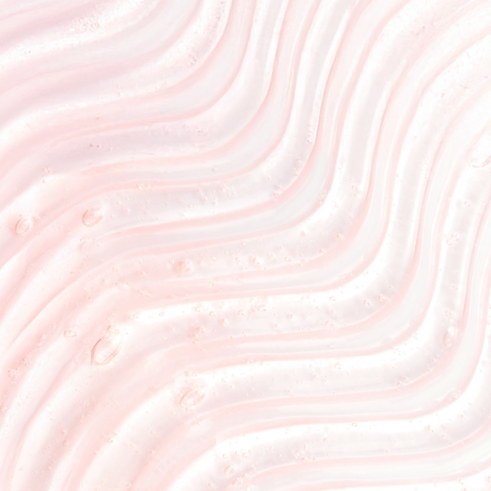PDRN Collagen Lip Mask Glazed Jelly 11g