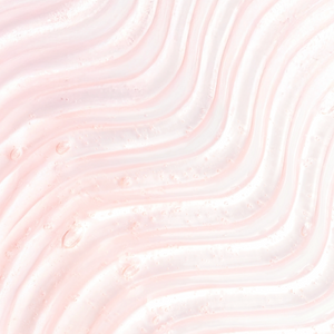 PDRN Collagen Lip Mask Glazed Jelly 11g
