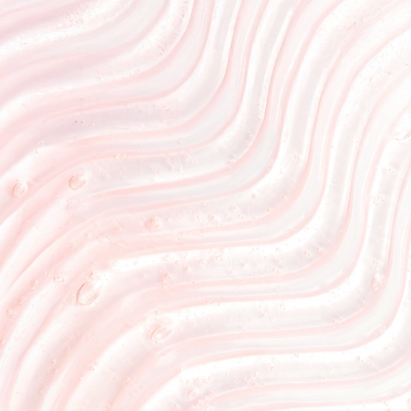 PDRN Collagen Lip Mask Glazed Jelly 11g