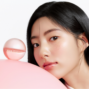 PDRN Collagen Lip Mask Glazed Jelly 11g