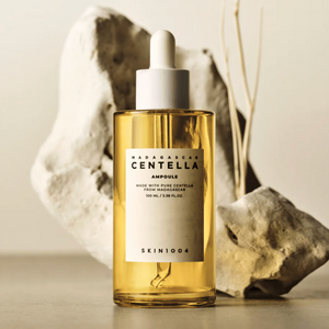 Centella Ampoule 55ml