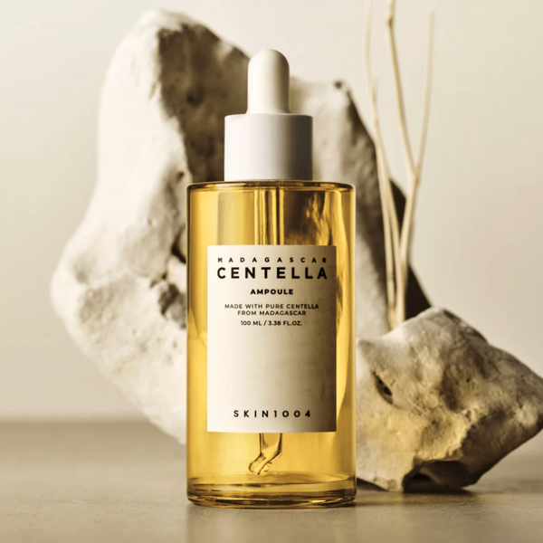 Centella Ampoule 55ml