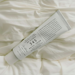 345 Relief Cream 50ml