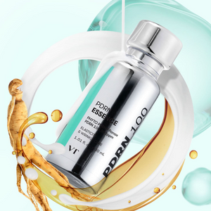 Reedle Shot PDRN Essence 100 - 30ml