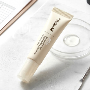Advanced PDRN Rejuvenating Lip Serum 10ml