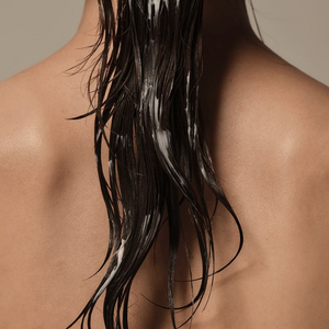 Damage Therapy Hair Treatment EX 220g