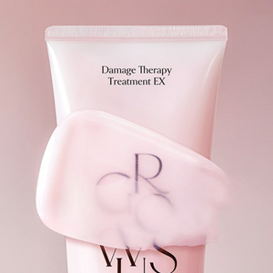 Damage Therapy Hair Treatment EX 220g
