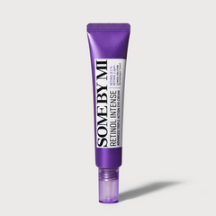 Retinol Intense Reactivating Eye Cream 30ml