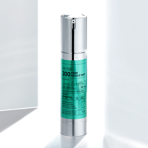 PDRN Reedle Shot 100 50ml