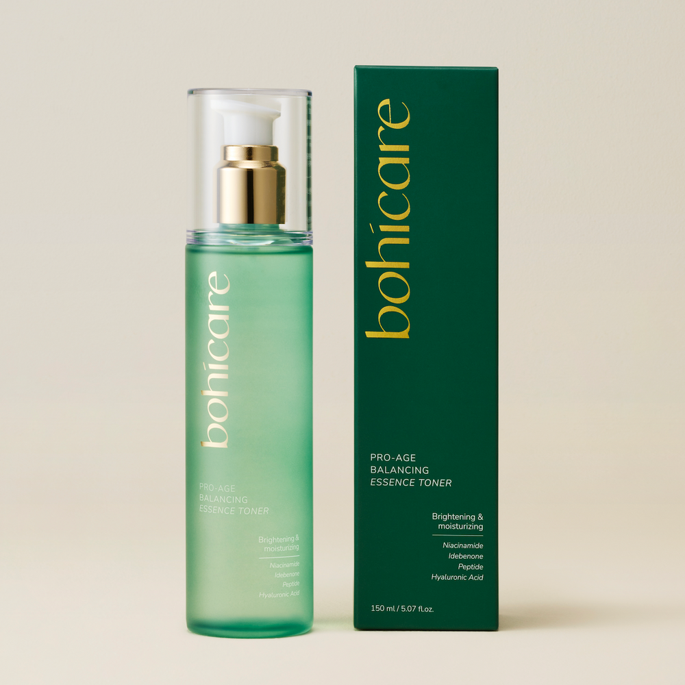 Pro-Age Balancing Essence Toner 150ml