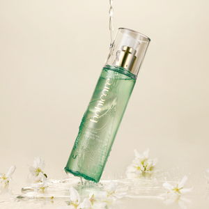 Pro-Age Balancing Essence Toner 150ml