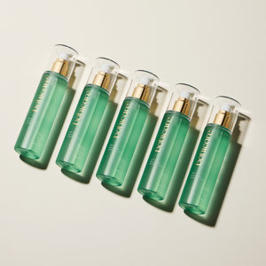 Pro-Age Balancing Essence Toner 150ml