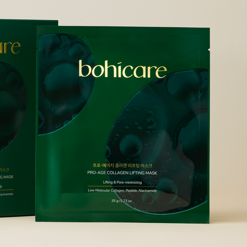 Pro-Age Collagen Lifting Mask