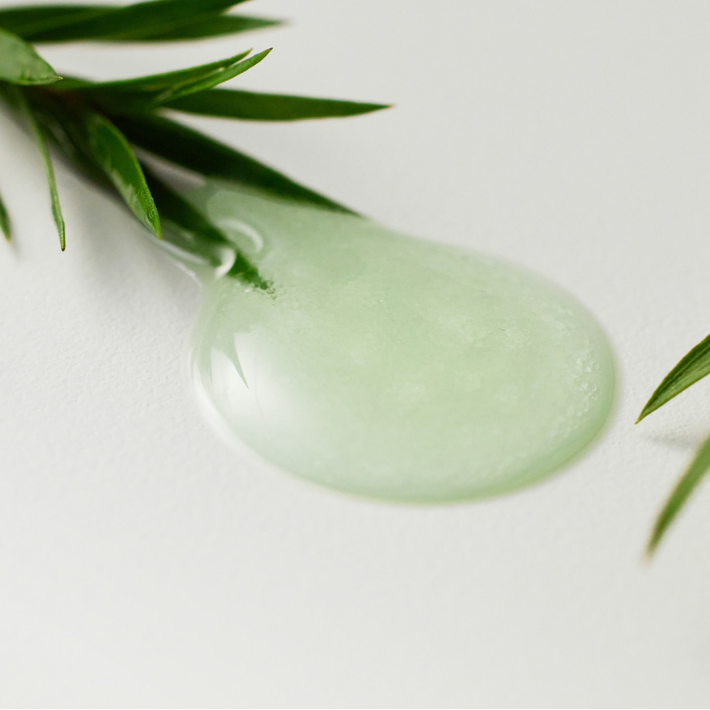 AHA-BHA-PHA 30 days Miracle Serum 50ml