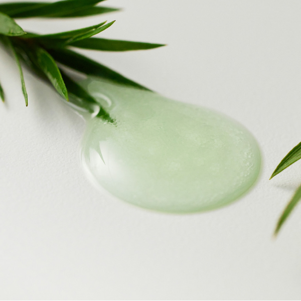 AHA-BHA-PHA 30 days Miracle Serum 50ml