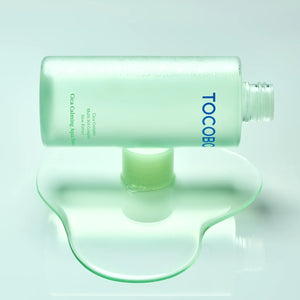 Cica Calming Aqua Toner 200ml