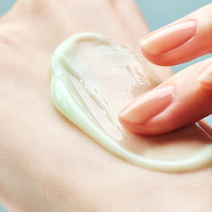 Cica Calming Gel Cream 75ml