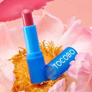 Powder Cream Lip Balm 3.5g