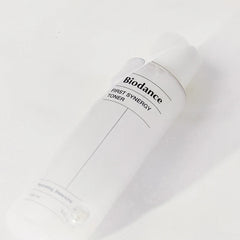 First Synergy Toner 150ml