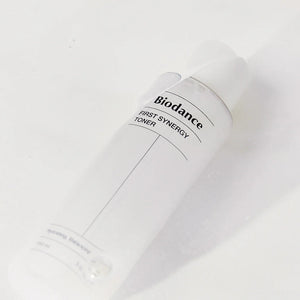 First Synergy Toner 150ml