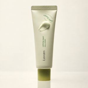 Calming Repair Cica Cream 50ml