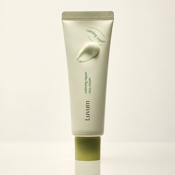 Calming Repair Cica Cream 50ml