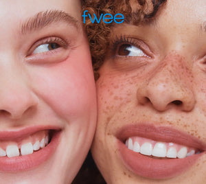 Lip&Cheek Blurry Pudding Pot