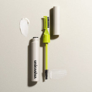 Shaper Pomade Eyebrow Fixer No1 Clear