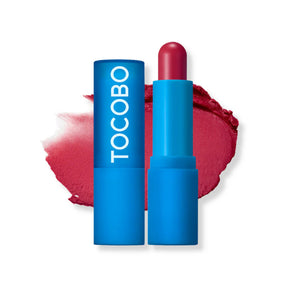 Powder Cream Lip Balm 3.5g