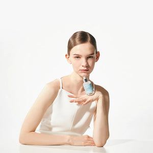 Beta Glucan Power Moisture Serum 50ml